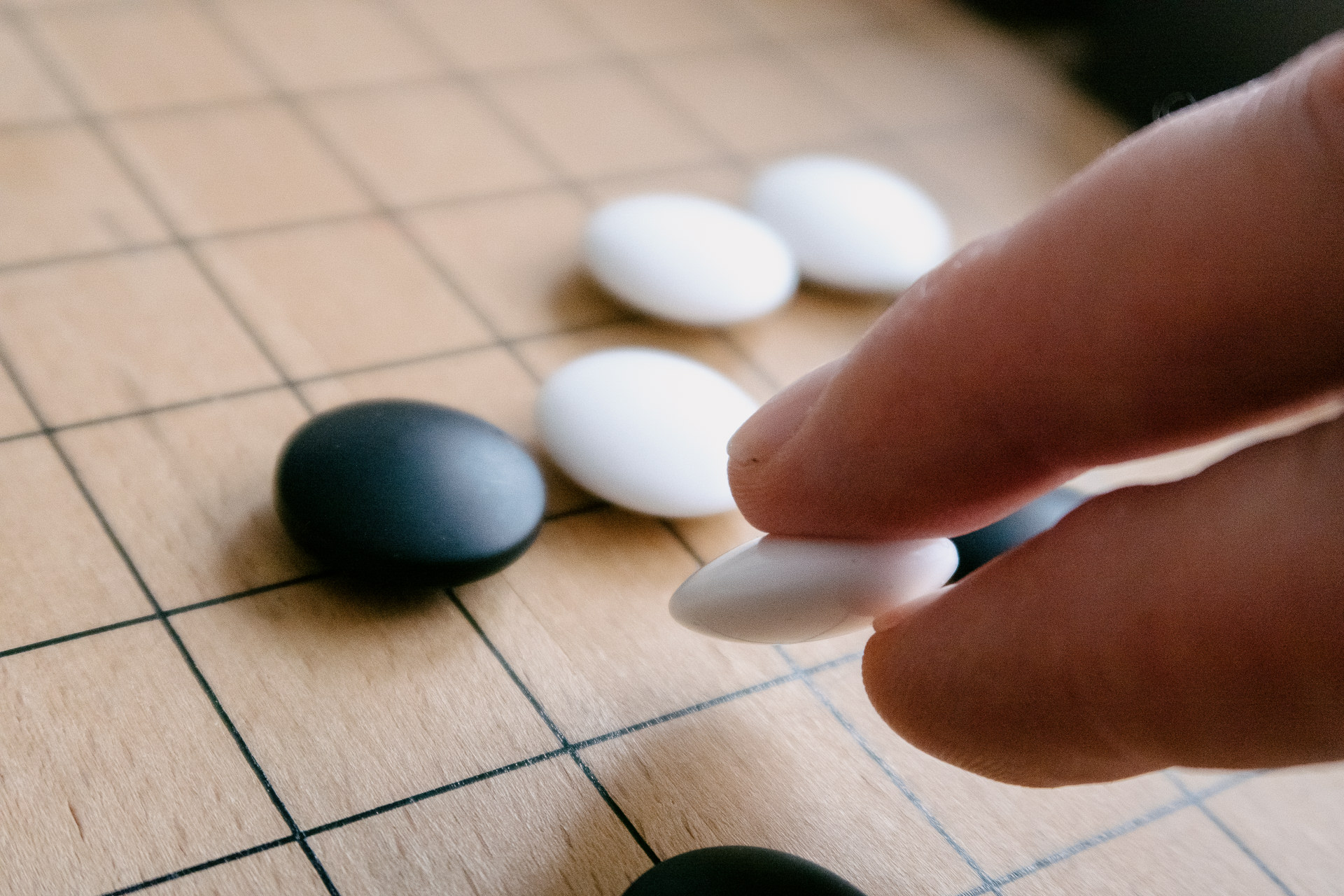 Zajęcia pozalekcyjne dla dzieci i młodzieży - Śląsk