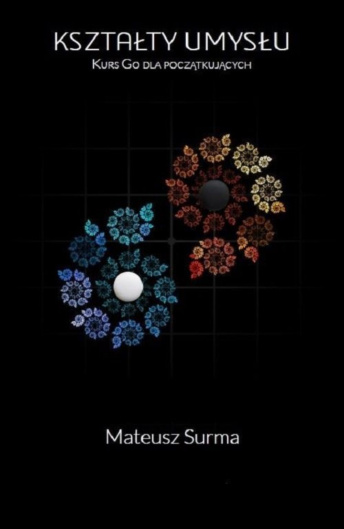 Kształty umysłu